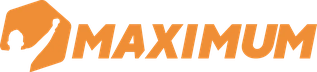 Maximum